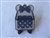 Disney Trading Pins 160715     Loungefly - Minnie Backpack - Disney 100