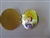 Disney Trading Pin 160724     Loungefly - Evil Queen - Villain Portrait Locket - Mystery - Snow White & Seven Dwarfs