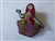 Disney Trading Pin  160732     Loungefly - Sally - Nightmare Before Christmas - Mystery