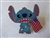 Disney Trading Pins 160762     Pink a la Mode - Stitch - Lilo and Stitch - American Flag - 4th of July