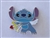 Disney Trading Pin 160765     Pink a la Mode - Stitch - Lilo and Stitch - Cupid - Bow and Arrow - Holiday - Valentine's Day