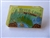 Disney Trading Pin 160801     Loungefly - Never Land - Nut Clusters - Candy Box - Mystery - Peter Pan