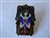 Disney Trading Pin 160804  Snow White - Snow White and the Seven Dwarfs - Window Portrait