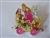 Disney Trading Pins 160813     Uncas - Aurora - Princess Train Car - Mystery - Sleeping Beauty