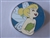 Disney Trading Pin 160860     Pink a la Mode - Tinker Bell - Peter Pan - Expression