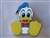 Disney Trading Pin 160879     DLP - Donald Duck - Big Feet