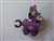 Disney Trading Pins  160898     Loungefly - Daisy Duck - Mickey & Friends Train - Mystery