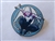 Disney Trading Pin 161027     Ghost Spider Gwen - Marvel - Spider-Man