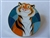 Disney Trading Pin 161039     Loungefly - Rajah - Princess Sidekick Portrait - Mystery - Aladdin