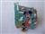 Disney Trading Pin 161082     Daisy Duck and Minnie Mouse - Princess Bubble Wand - Play in the Parks - Mystery