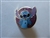 Disney Trading Pin 161105     Pink a la Mode - Lilo and Stitch - Surprised - Micro Minis - Mystery