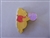 Disney Trading Pin 161186     Loungefly - Winnie the Pooh - Purple Honey Pot