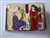 Disney Trading Pin 161338     Pink a la Mode - Rapunzel, Pascal and Mother Gothel - Tangled - Storybook