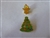 Disney Trading Pin  161365     Loungefly - Pinocchio - Christmas Tree - Mystery - Set