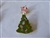 Disney Trading Pin  161371     Loungefly - Marie - Aristocats - Christmas Tree - Mystery - Set