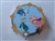 Disney Trading Pin 161410     PALM - Merryweather, Flora and Fauna - Fairies - Sleeping Beauty - Iconic
