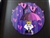Disney Trading Pin 161520     Loungefly - Evil Queen - Snow White and the Seven Dwarfs - Curse Your Hearts - Villains - Jumbo - Slider