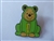 Disney Trading Pins 161586     Loungefly - Winnie the Pooh - Frog - Costume