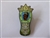 Disney Trading Pins 161649     Loungefly - Tiana - Princess Cell Phone - Mystery - Princess & The Frog