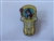 Disney Trading Pins 161650     Loungefly - Belle - Princess Cell Phone - Mystery - Beauty & Beast