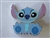 Disney Trading Pin 162052     DLP - Stitch - Big Feet