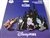 Disney Trading Pin 162068     Jafar, Maleficent, Ursula and Hades - Villains - Booster - Set