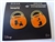 Disney Trading Pins 162088     Loungefly - Wall E, Eve and Boot - Jack o Lantern Bucket - Halloween