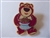 Disney Trading Pin 162197     PALM - Lotso - Holding a Bowl of Strawberries