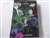 Disney Trading Pin 162215     PALM - Oysters Set - Alice in Wonderland