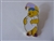Disney Trading Pins 162235     Loungefly - Winnie the Pooh - Night Shirt