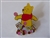 Disney Trading Pins 162236    Winnie the Pooh - Candy, Lollipops