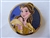 Disney Trading Pin 162256     Artland - Belle - Signature Series