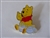 Disney Trading Pins 162356     Loungefly - Winnie the Pooh - Honey Pots