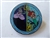 Disney Trading Pin 162371     Loungefly - Ursula and Ariel - Princess and Villain - Mystery - Little Mermaid