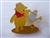 Disney Trading Pin 162453     Loungefly - Winnie the Pooh with a Watering Can - Garden - Mystery