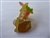 Disney Trading Pin 162457     Loungefly - Rabbit with Carrots - Garden - Kerits - Mystery