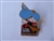 Disney Trading Pin 162497     Japan - Genie - Aladdin - Lamp - Let's Make Some Magic.