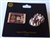Disney Trading Pin 162596     TDR - Chocolate Covered Rusks Set - Popular Park Sweets