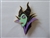 Disney Trading Pin 162779     PALM - Maleficent - Head 1 - Portrait Series - Sleeping Beauty
