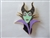 Disney Trading Pin 162782     PALM - Maleficent - Head 4 - Portrait Series - Sleeping Beauty