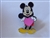 Disney Trading Pin 162792     DL - St Valentine's Day - Mickey Holidays - Hidden Disney 2024