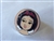 Disney Trading Pins 162820     PALM - Snow White - Princess and Villains Micro Mystery - Snow White and the Seven Dwarfs