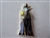 Disney Trading Pin 163159     PALM - Maleficent - Sleeping Beauty - Scepter