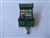 Disney Trading Pin 163221     Jungle Book - Arcade Game - Dangle