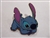 Disney Trading Pin 163301     Acme Hot Art - Stitch - Crawling - Lilo and Stitch