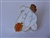 Disney Trading Pin   163324     Loungefly - Baymax with Puppies - Baymax and Animals - Big Hero 6