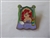 Disney Trading Pin 163337     Loungefly - Ariel - Princess Vanity - Mystery - Little Mermaid