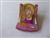 Disney Trading Pin 163340     Loungefly - Aurora - Princess Vanity - Mystery - Sleeping Beauty