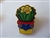 Disney Trading Pin 163344     Loungefly - Snow White - Princess Flower Pot - Mystery