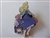 Disney Trading Pin 163354     Loungefly - Aurora dancing - Sleeping Beauty 65th Anniversary - Mystery